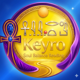 keyro1111