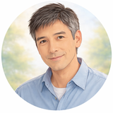 仕事の愚痴やさしく聞きます｜否定しません