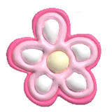 ︎生塩