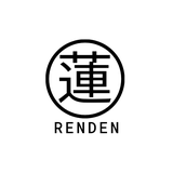 蓮電RendenTokyo