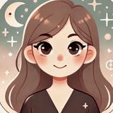 ユウちゃみ