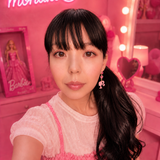 monako2025