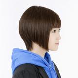 あおい めぐみ✴︎魂の声伝達屋さん