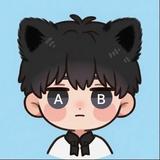 Abi_41