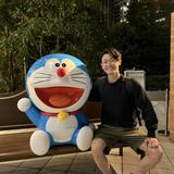 がんちゃん ダイエットサポート