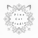 Pine Cat Studio