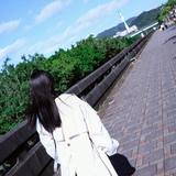 kana｜日本語教師×WEBデザイナー
