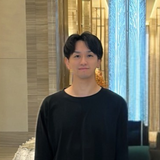 リード　YouTubeの専門家