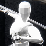 Zyuki Assets