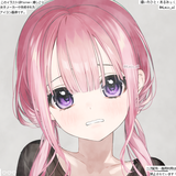 らむち_503