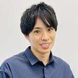 tetsuya0801