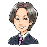 しゅうた先生