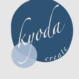 kyoda⚪︎