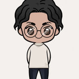 Y_kazuyan