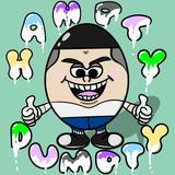 abcdefghitoshi