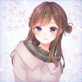 音のstudio_ASAMI