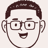 NobuKoba
