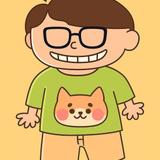 daigosugiyama