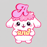 AandA85