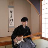 MO music
