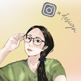 Haruka S95