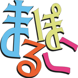marupoko01