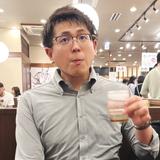 おまかせ就活さん