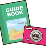 Travel Tailor Global