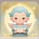 ココロなび