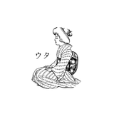 ウタ_WEB