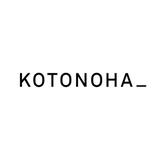 KOTONOHA_