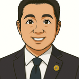 行政書士 未来総合法務事務所