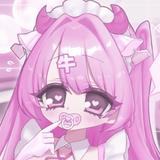 白スク