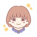 asita。