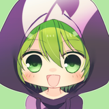 rokusan0613