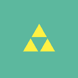 3kaku design