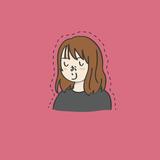 ShioriVideo