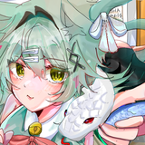 すけまる太郎