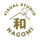 ビジュアルスタジオ和／住宅3Dパース
