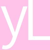 yumi Labs