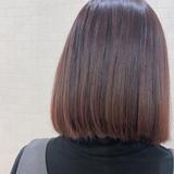 空野ことり☆タロット占い師