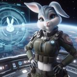 CuteHare
