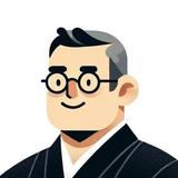 よっちゃん｜魂のパーソナルトレーナー