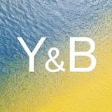 Y＆B_動画制作