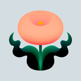 hana_design ハナデザイン