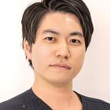 Iizuka Kiyoto