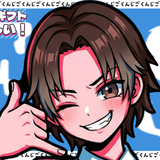 Jigokun2004
