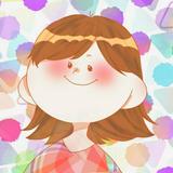 ぷっく