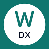 Waka DX