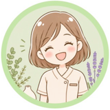 若山｜丸ごとお任せSNS運用代行